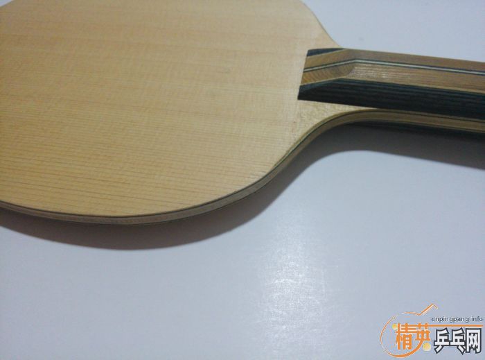 ����ֵڶ��������Ͽ��հ�������̼��������Tremendous��������Noveliar��TSP VICTAS ��̼�װ塣