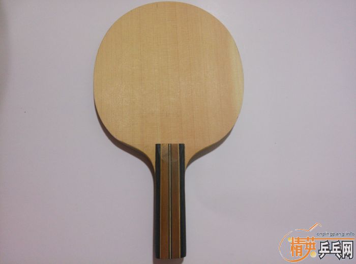 ����ֵڶ��������Ͽ��հ�������̼��������Tremendous��������Noveliar��TSP VICTAS ��̼�װ塣