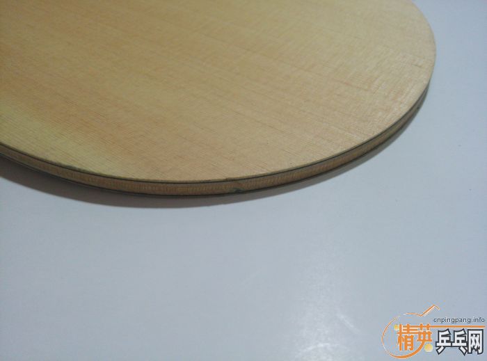 ����ֵڶ��������Ͽ��հ�������̼��������Tremendous��������Noveliar��TSP VICTAS ��̼�װ塣