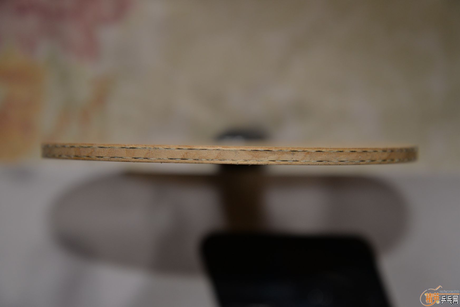 ��W968����ʡ��