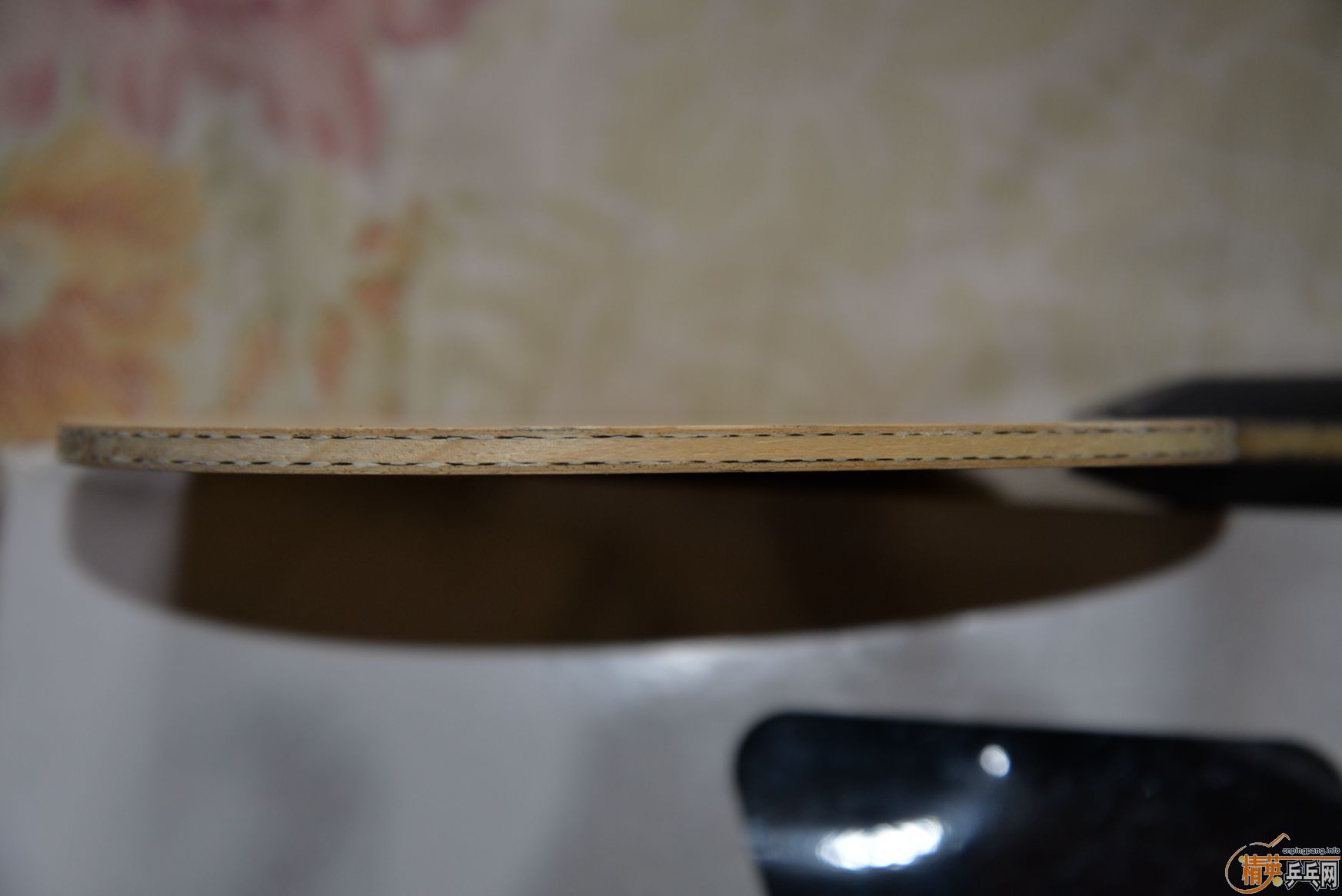 ��W968����ʡ��