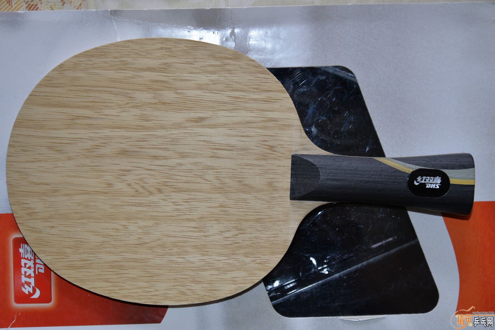 ��W968����ʡ��