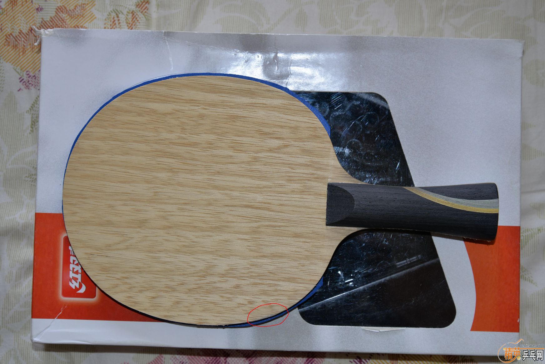 ��W968����ʡ��