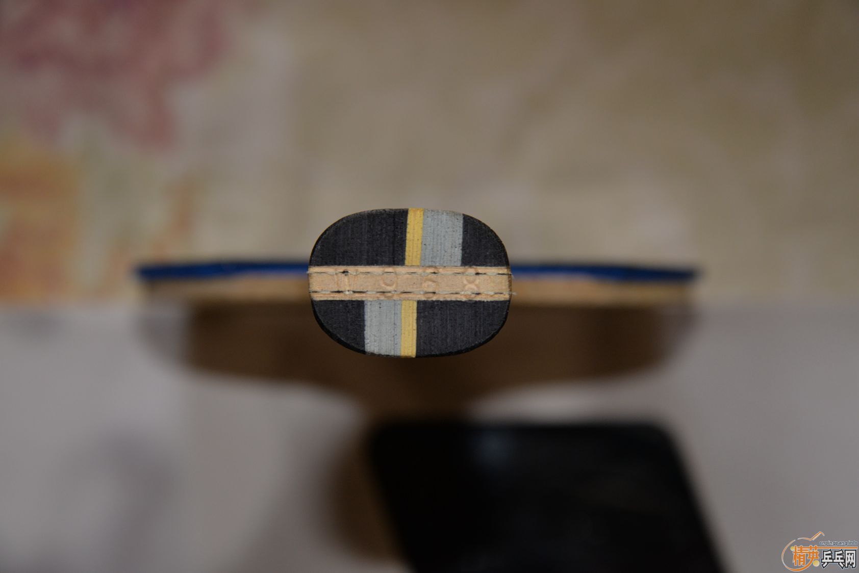 ��W968����ʡ��