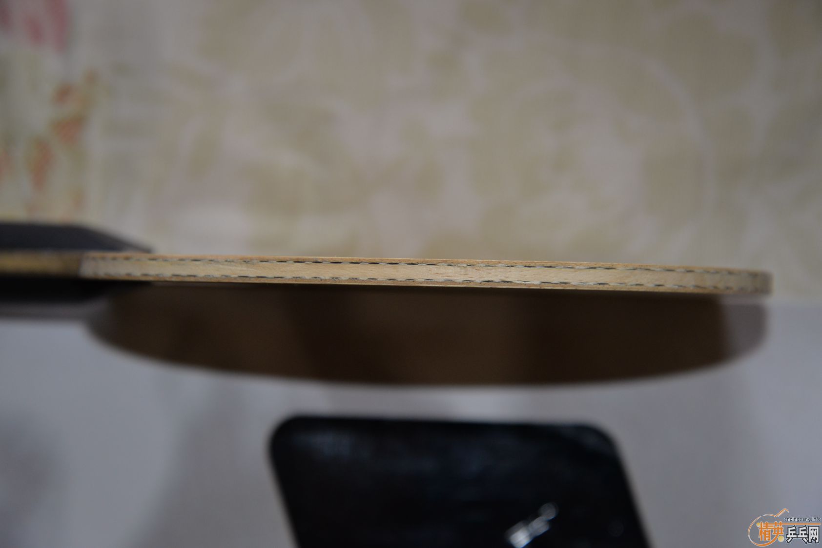 ��W968����ʡ��