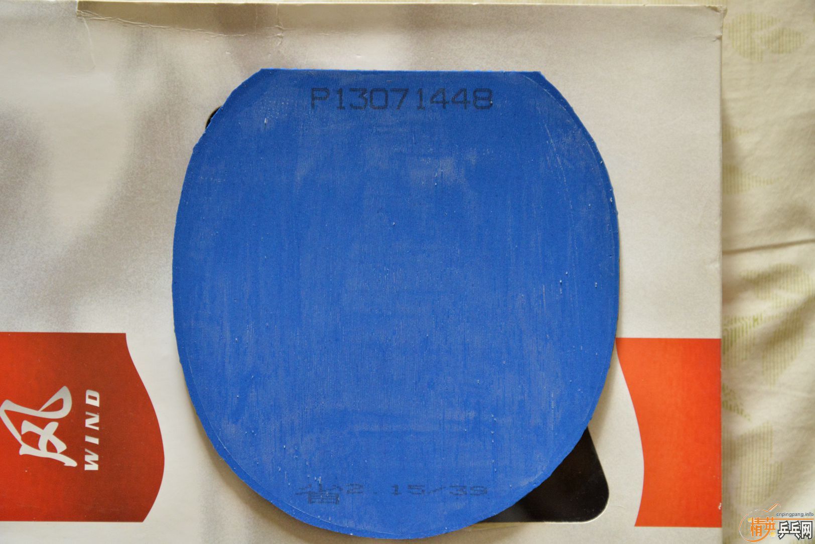 ��W968����ʡ��