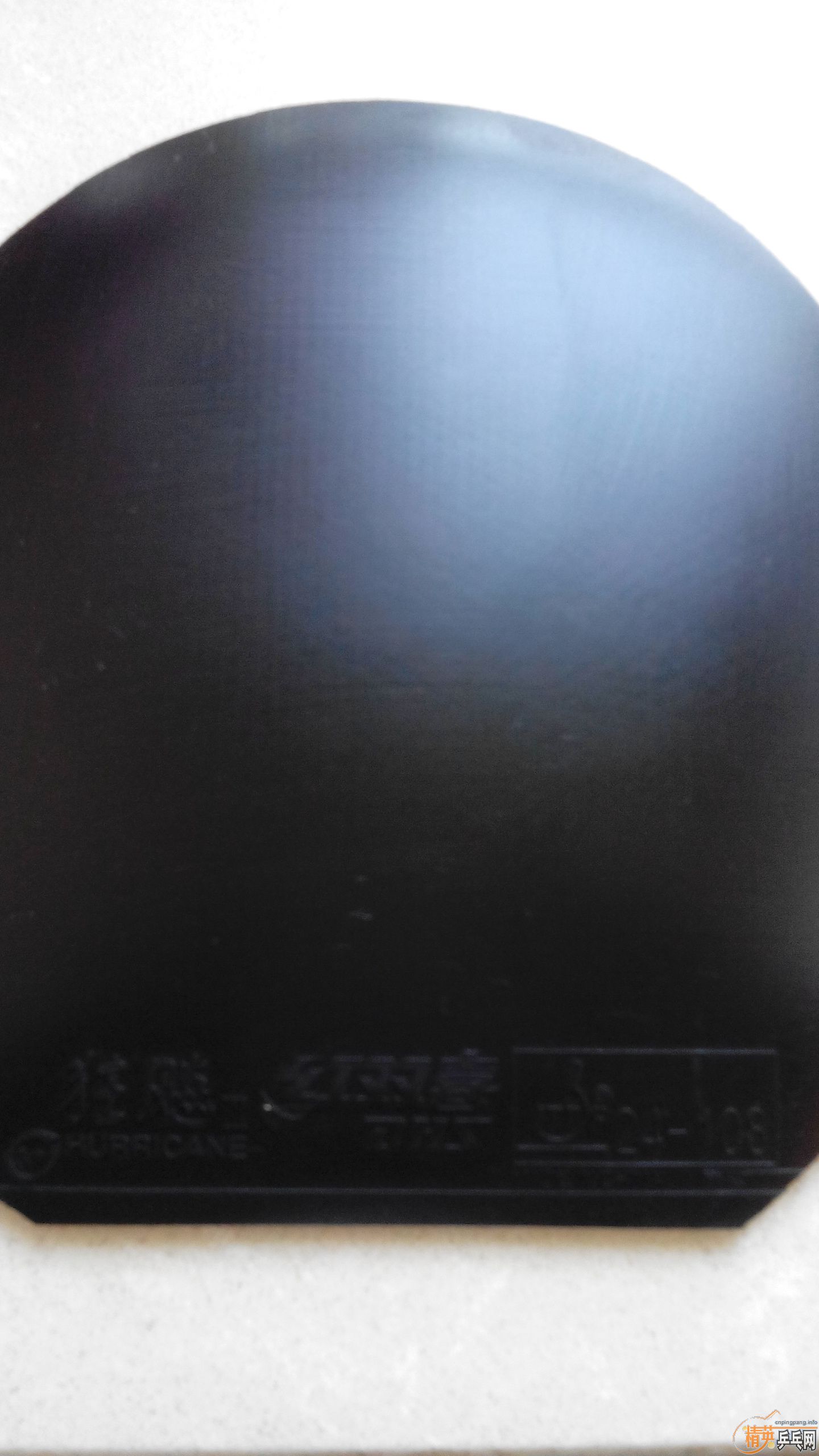 ¹ʡ