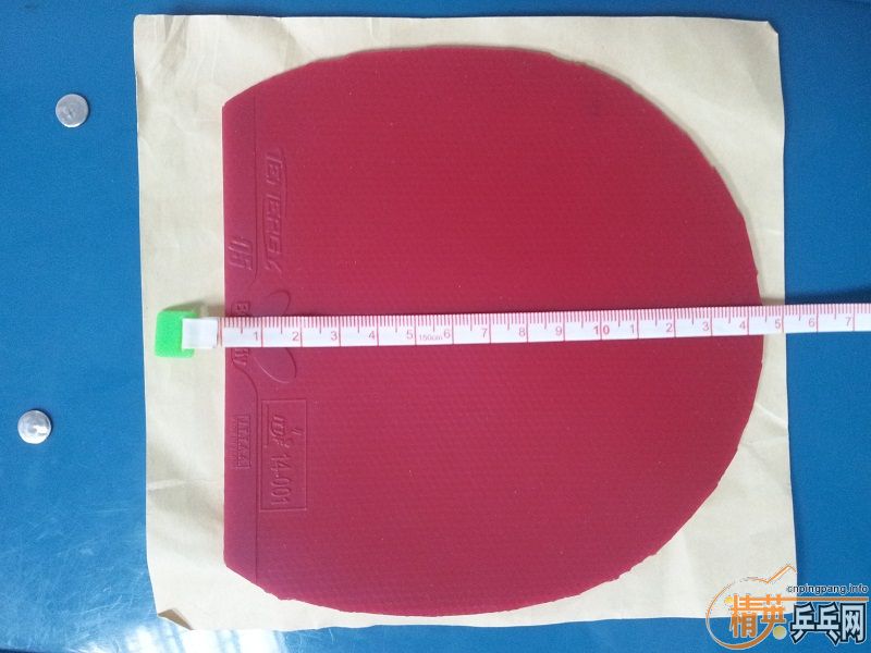 [ԭ��]��ֱT05,95�£����룡