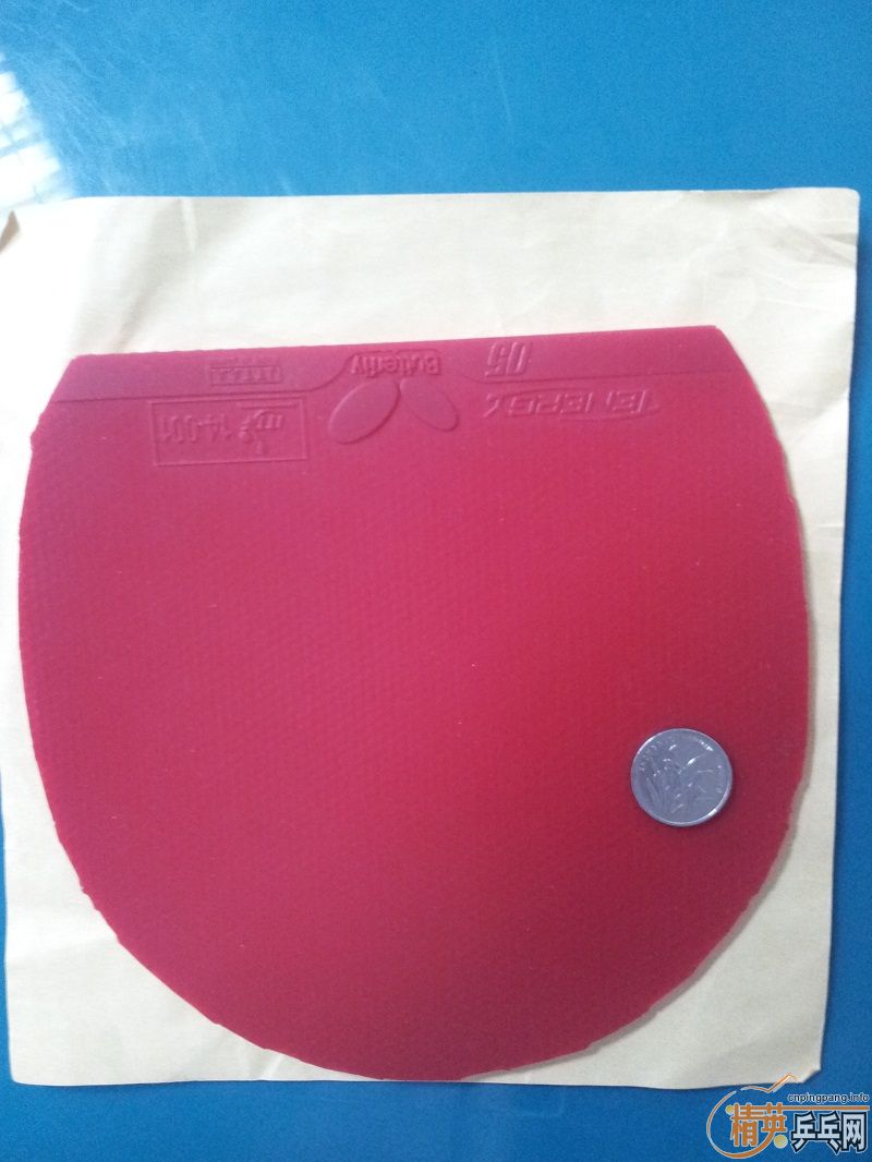 [ԭ��]��ֱT05,95�£����룡