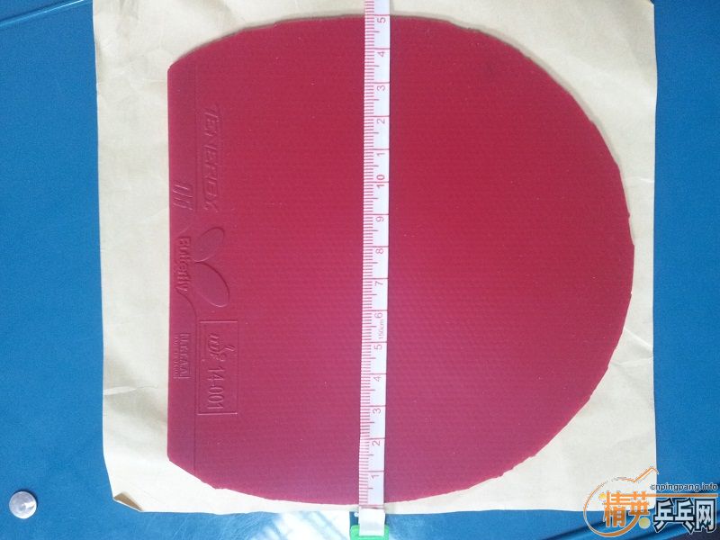 [ԭ��]��ֱT05,95�£����룡