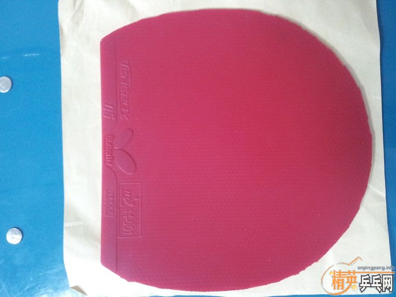 [ԭ��]��ֱT05,95�£����룡