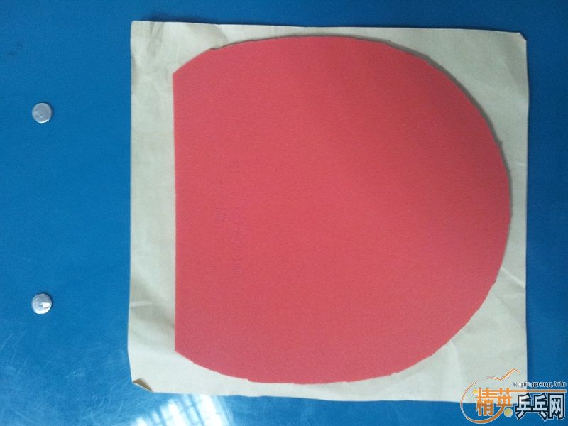 [ԭ��]��ֱT05,95�£����룡