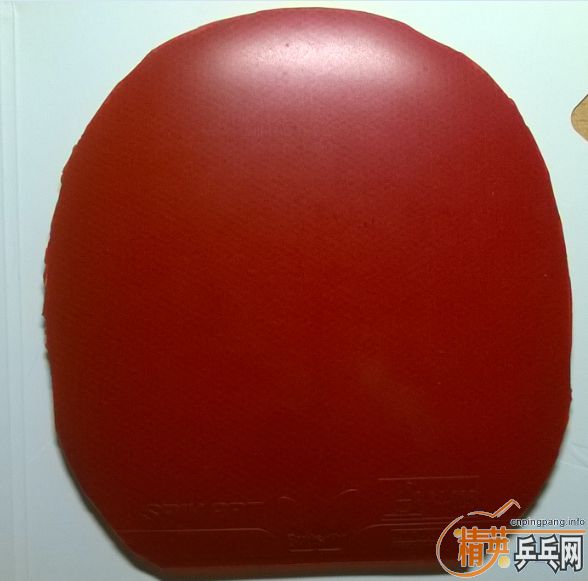 [ԭ��]���Ž�Ƥ���˳�