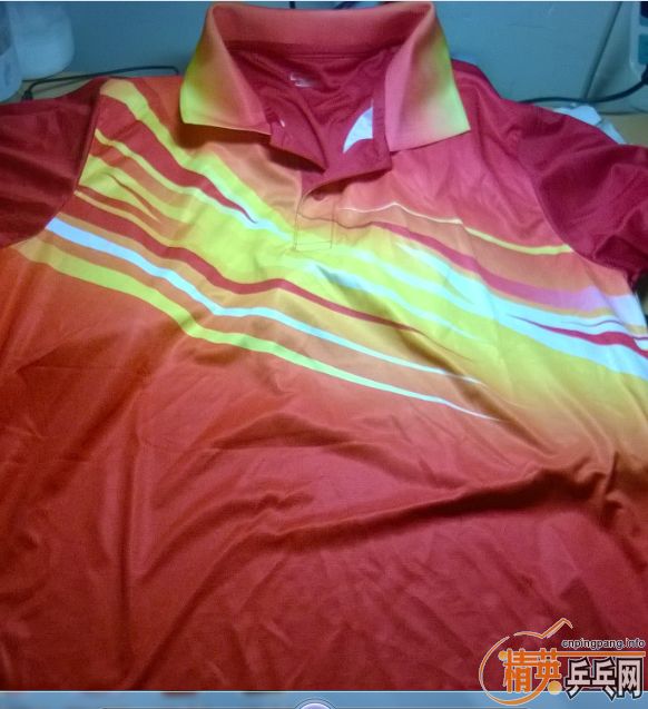 [ԭ��]���Ž�Ƥ���˳�