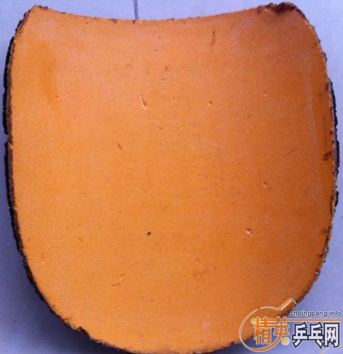 [ԭ��]���Ž�Ƥ���˳�