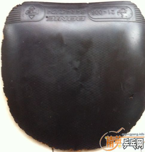 [ԭ��]���Ž�Ƥ���˳�