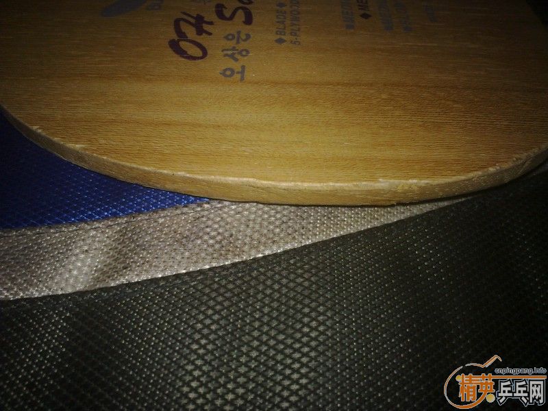 �����ɭ̼�أ�������ľ