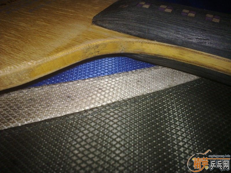 �����ɭ̼�أ�������ľ