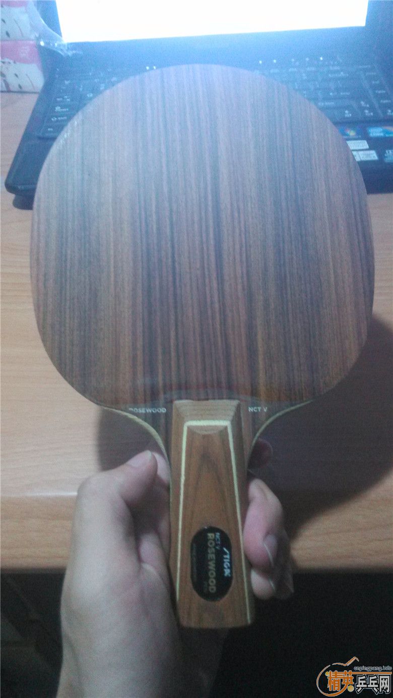 ��Ʒ��õ���� ����YOD