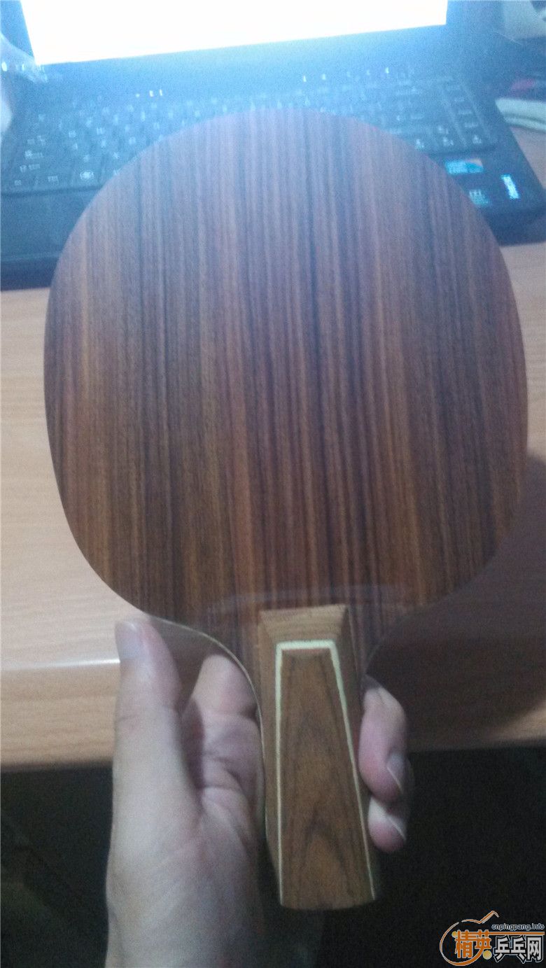 ��Ʒ��õ���� ����YOD