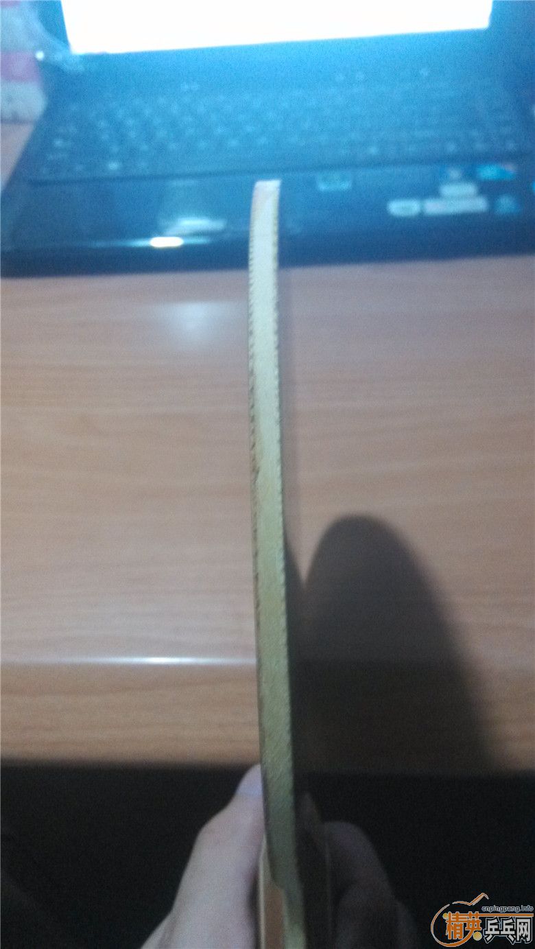 ��Ʒ��õ���� ����YOD