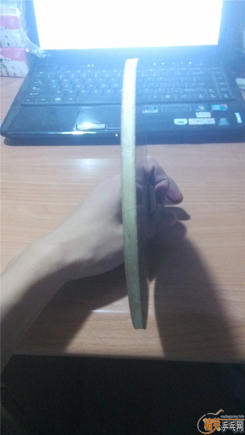 ��Ʒ��õ���� ����YOD