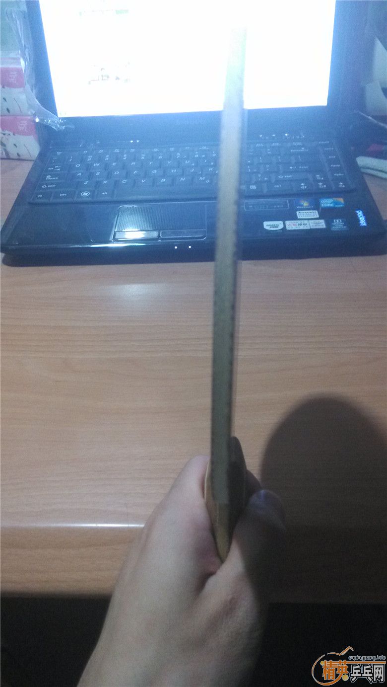 ��Ʒ��õ���� ����YOD