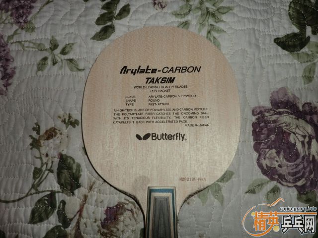 ��һ��TAKSIM ������ֱ�ġ�һ�ŷ����칭�׽���ɫ��