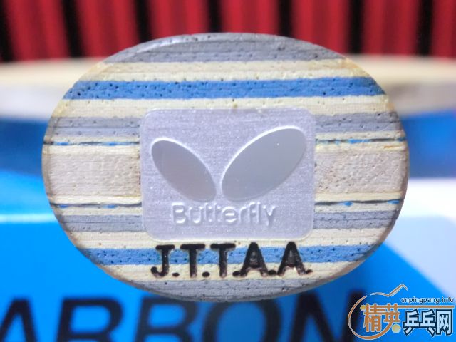 ��һ��TAKSIM ������ֱ�ġ�һ�ŷ����칭�׽���ɫ��