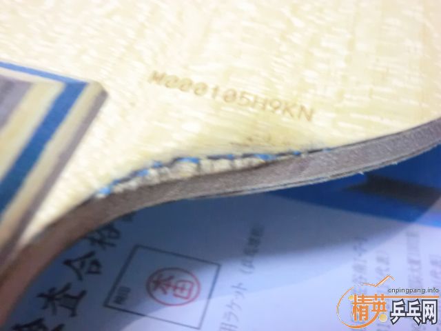 ��һ��TAKSIM ������ֱ�ġ�һ�ŷ����칭�׽���ɫ��