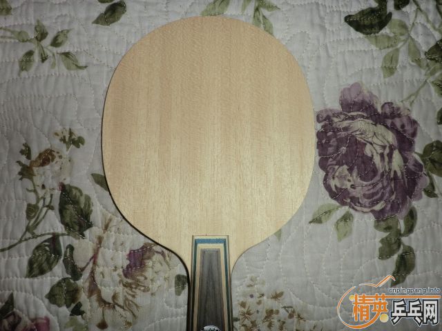 ��һ��TAKSIM ������ֱ�ġ�һ�ŷ����칭�׽���ɫ��