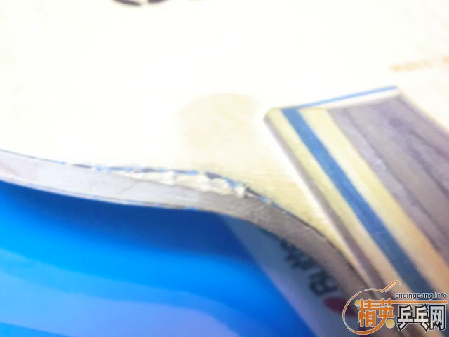 ��һ��TAKSIM ������ֱ�ġ�һ�ŷ����칭�׽���ɫ��