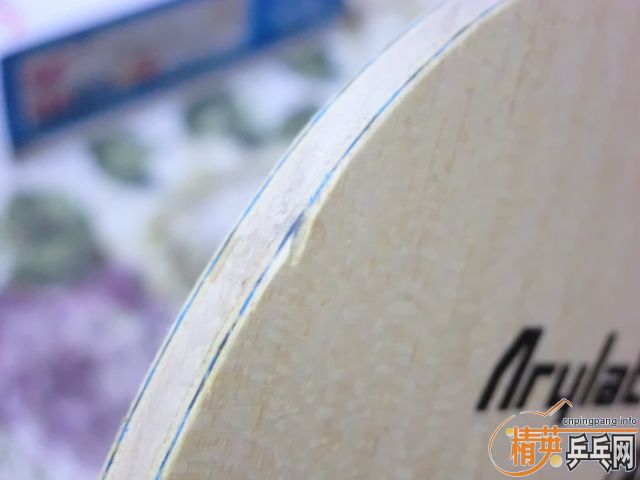 ��һ��TAKSIM ������ֱ�ġ�һ�ŷ����칭�׽���ɫ��