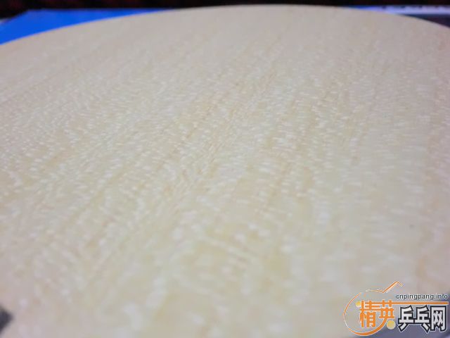 ��һ��TAKSIM ������ֱ�ġ�һ�ŷ����칭�׽���ɫ��