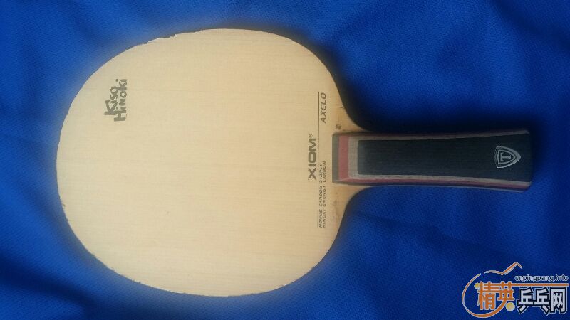 ���ѵͼ۳����Ͱ�����ʩ̼������Ȧ��320��˳��