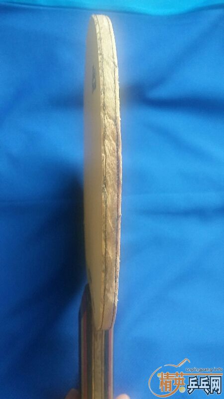 ���ѵͼ۳����Ͱ�����ʩ̼������Ȧ��320��˳��