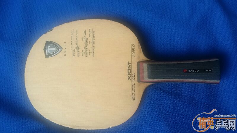 ���ѵͼ۳����Ͱ�����ʩ̼������Ȧ��320��˳��