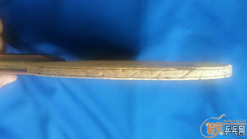 ���ѵͼ۳����Ͱ�����ʩ̼������Ȧ��320��˳��