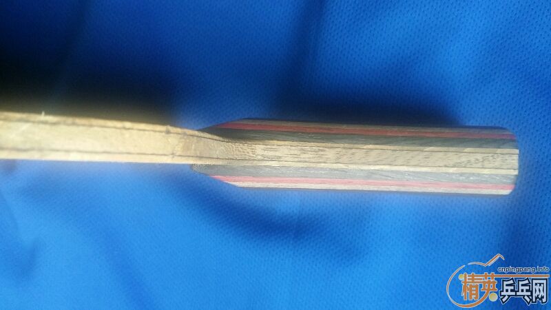 ���ѵͼ۳����Ͱ�����ʩ̼������Ȧ��320��˳��