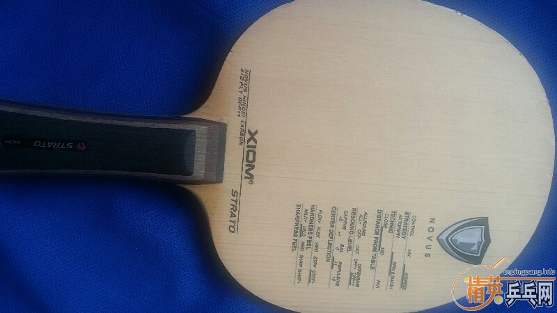 ���ѵͼ۳�����˹��ͼSTARTO�޿���320��˳��