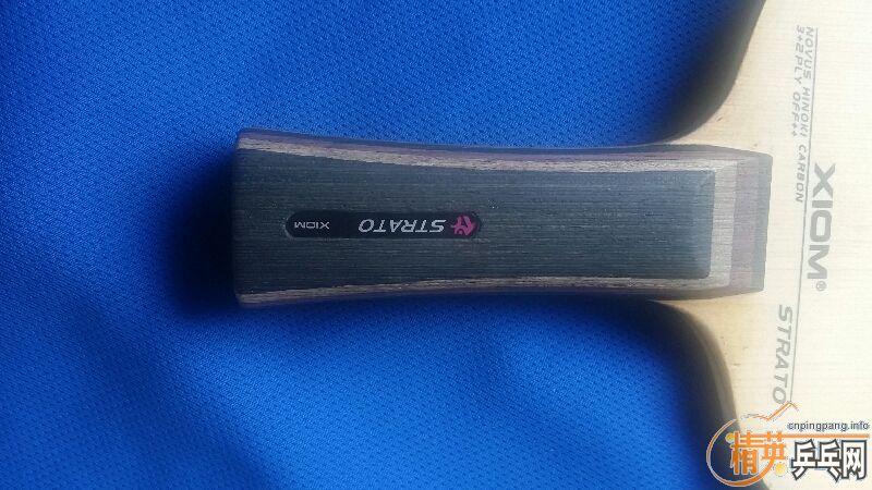 ���ѵͼ۳�����˹��ͼSTARTO�޿���320��˳��