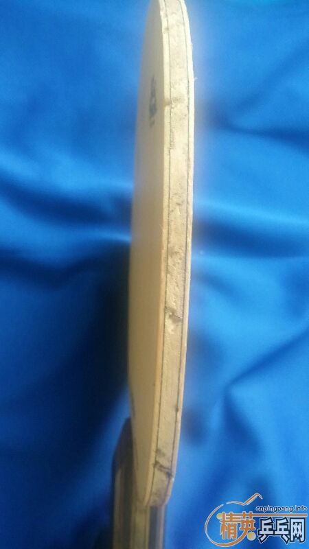 ���ѵͼ۳�����˹��ͼSTARTO�޿���320��˳��