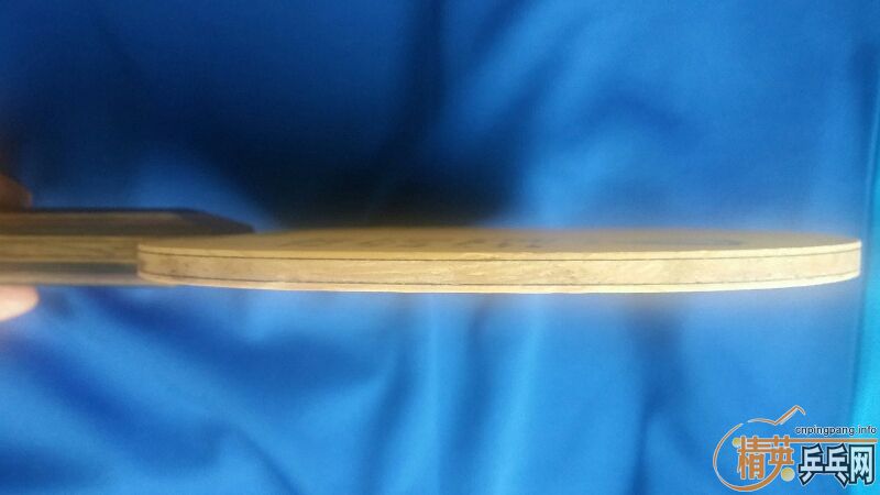 ���ѵͼ۳�����˹��ͼSTARTO�޿���320��˳��