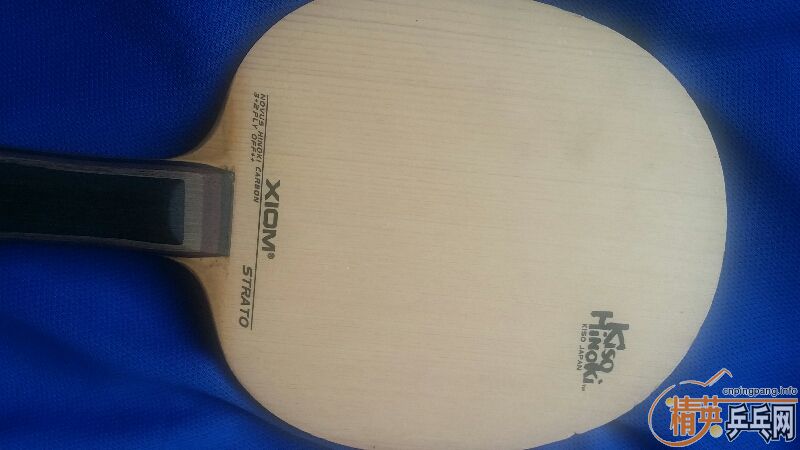 ���ѵͼ۳�����˹��ͼSTARTO�޿���320��˳��