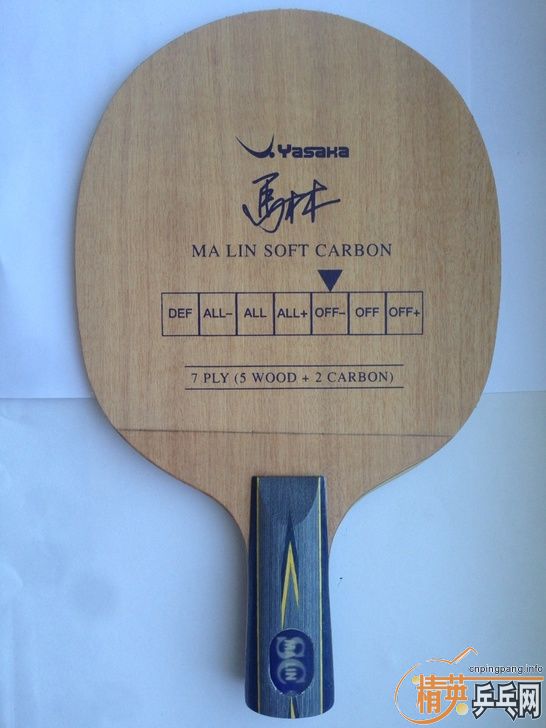 �����ۡ��հ� ���� ������̼ YSC ֻ�ù�һ��