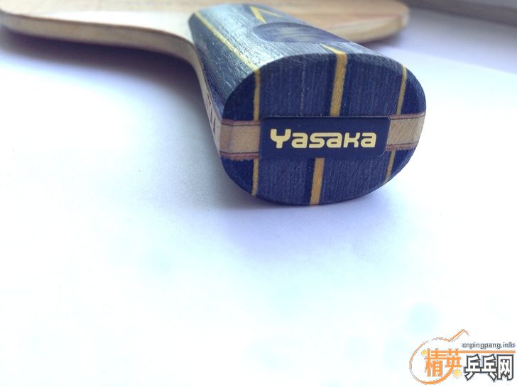 �����ۡ��հ� ���� ������̼ YSC ֻ�ù�һ��