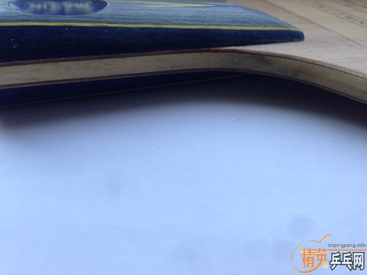 �����ۡ��հ� ���� ������̼ YSC ֻ�ù�һ��