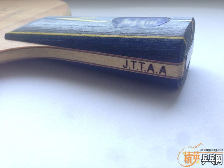 �����ۡ��հ� ���� ������̼ YSC ֻ�ù�һ��