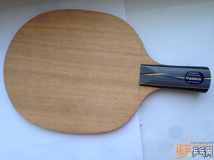 �����ۡ��հ� ���� ������̼ YSC ֻ�ù�һ��