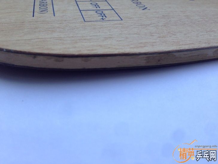 �����ۡ��հ� ���� ������̼ YSC ֻ�ù�һ��